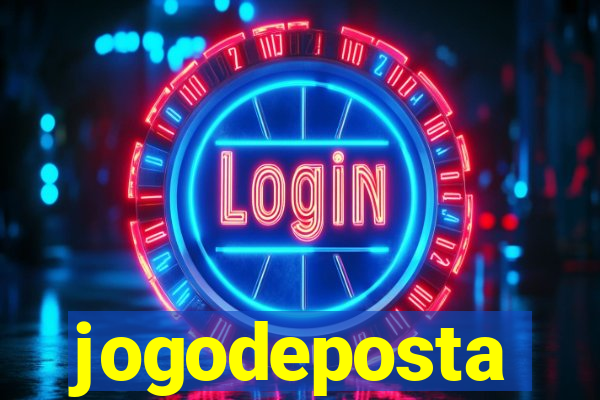 jogodeposta