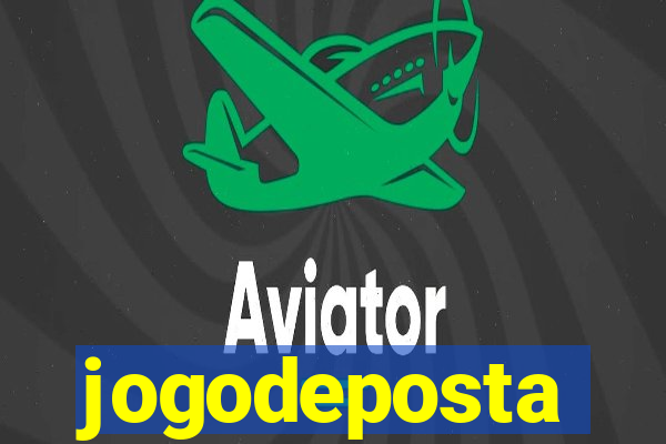 jogodeposta