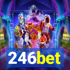 246bet