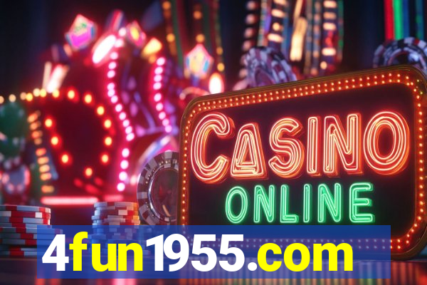 4fun1955.com