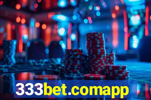 333bet.comapp