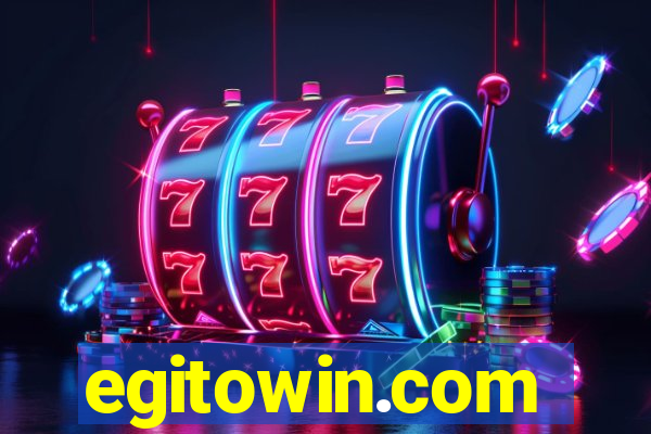 egitowin.com