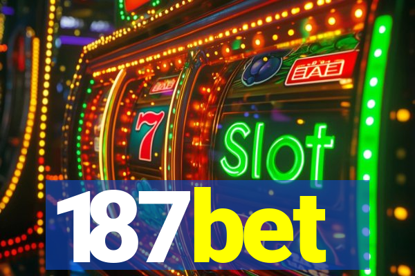 187bet