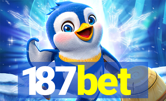 187bet