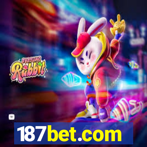 187bet.com