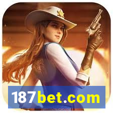 187bet.com