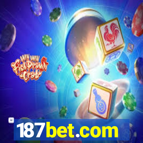 187bet.com