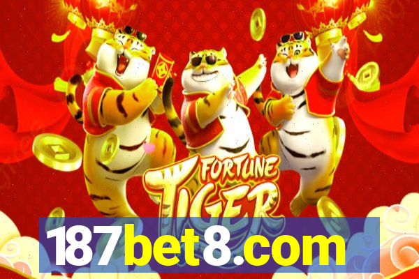 187bet8.com