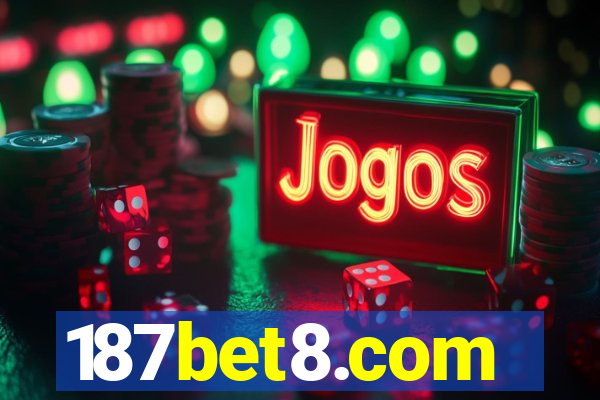 187bet8.com