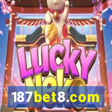 187bet8.com