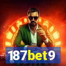 187bet9