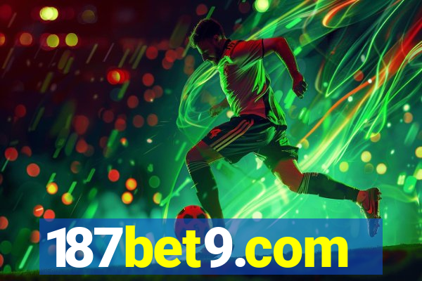 187bet9.com