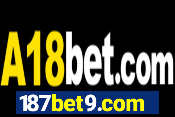 187bet9.com