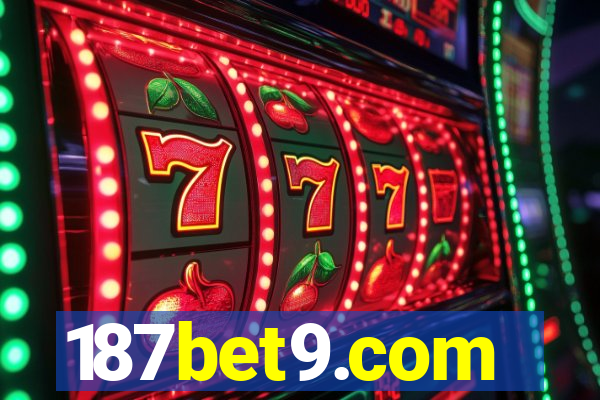 187bet9.com