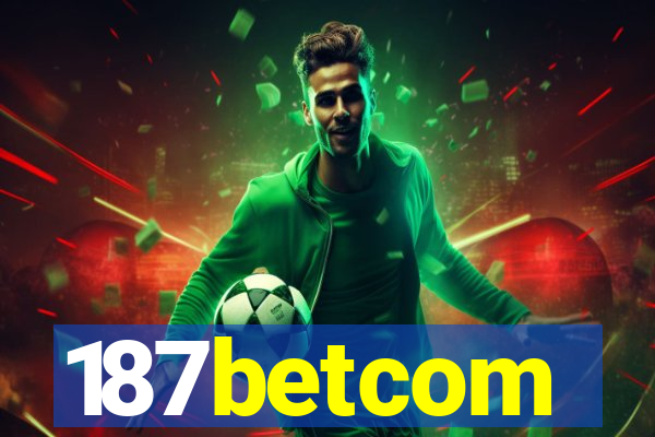 187betcom