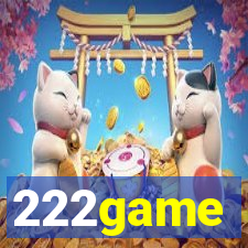 222game