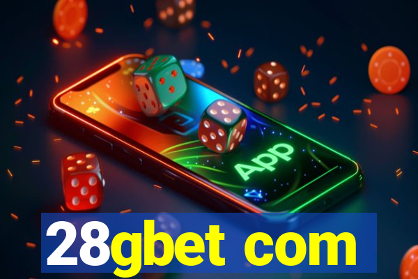 28gbet com