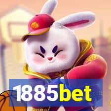 1885bet