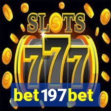 bet197bet