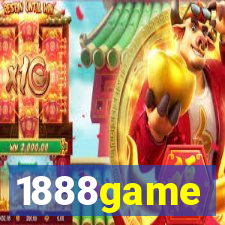 1888game