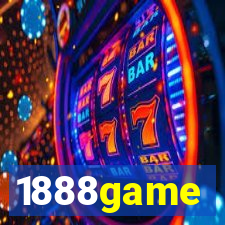 1888game