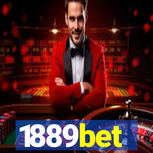 1889bet