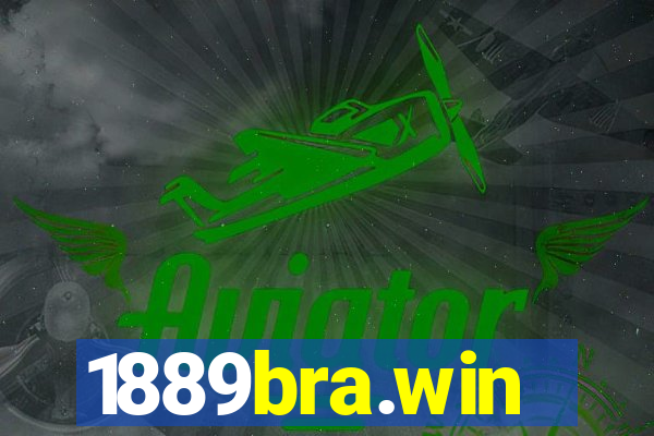 1889bra.win