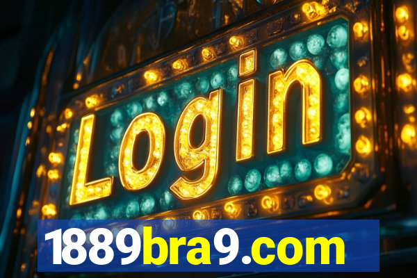 1889bra9.com