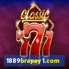 1889brapay1.com