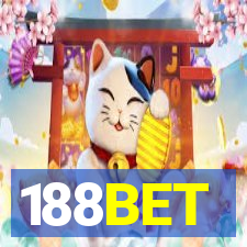 188BET