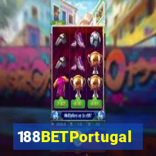 188BETPortugal