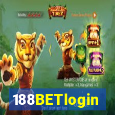 188BETlogin