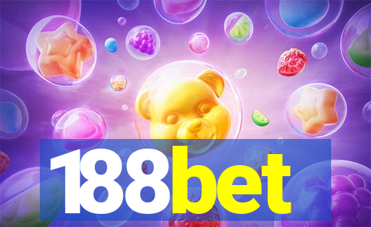 188bet