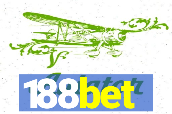 188bet