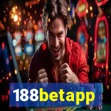 188betapp