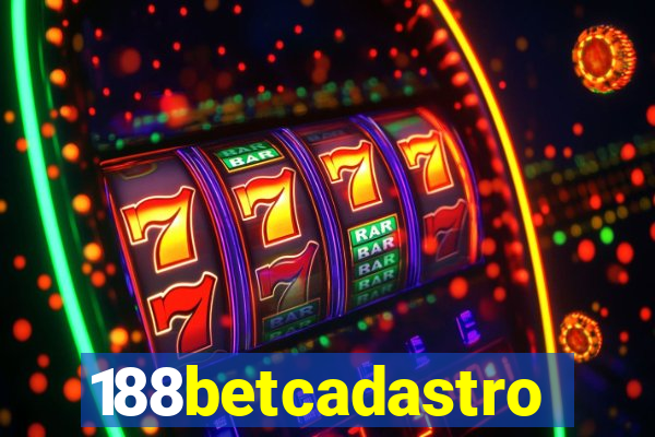 188betcadastro