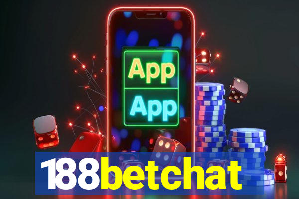 188betchat