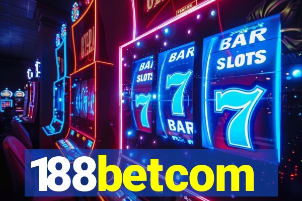 188betcom