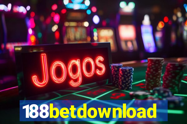 188betdownload