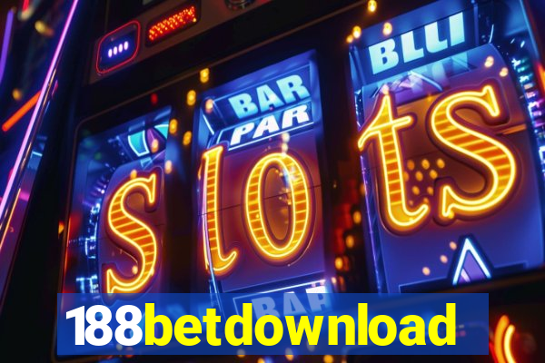 188betdownload