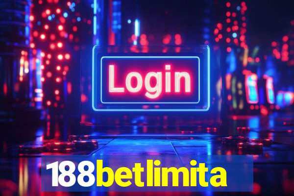 188betlimita