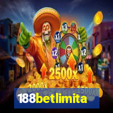 188betlimita