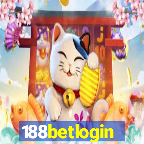 188betlogin