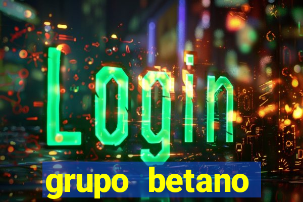 grupo betano telegram cassino