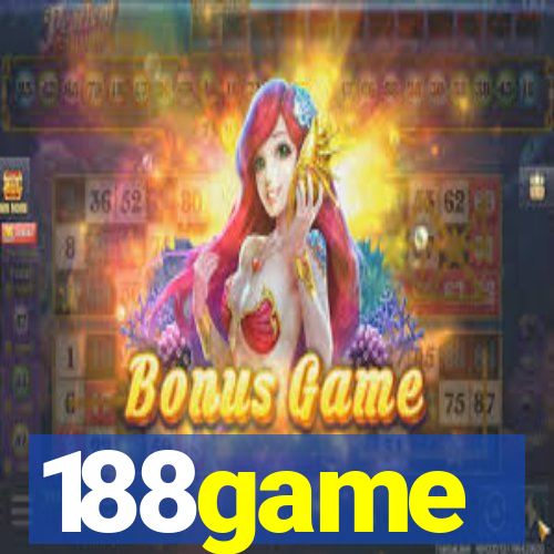 188game