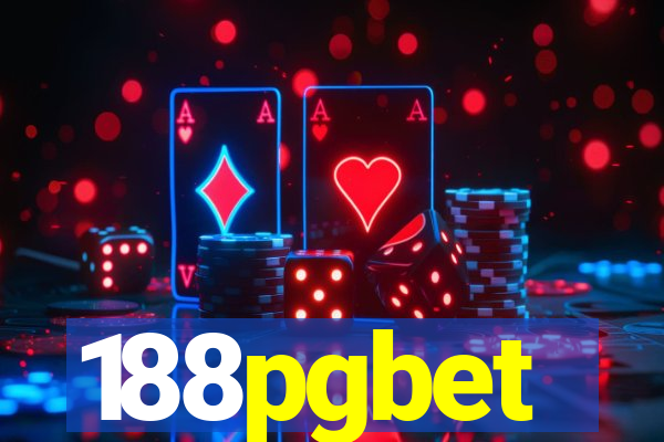 188pgbet