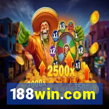 188win.com