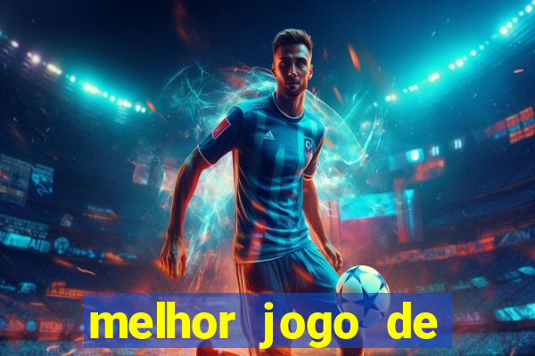 melhor jogo de blocos para android