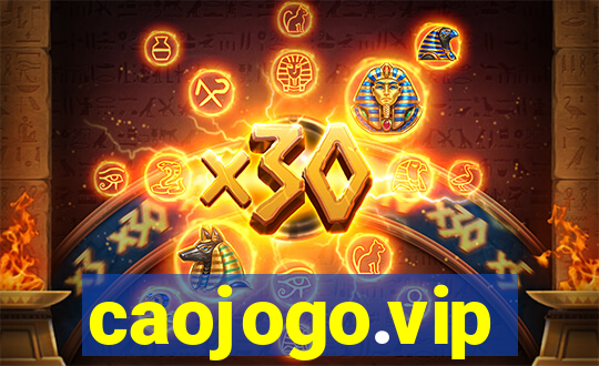 caojogo.vip