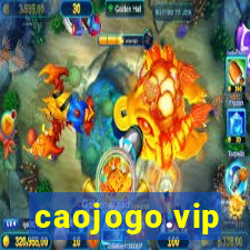 caojogo.vip